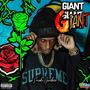 Giant (Explicit)