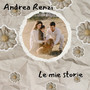 Le mie storie