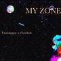 My zone (feat. R5wicked) [Explicit]