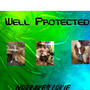 Well Protected (Explicit)