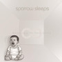 Bawling In the Dark: Lullaby covers of Hoobastank songs