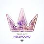 Hellhound (Explicit)