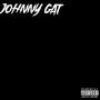 Johnny Gat (Explicit)