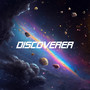 Discoverer