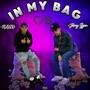 In My Bag (feat. Jerry Zyno)