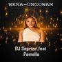 Wena ungowam (feat. Pamella)