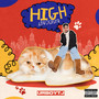 ปล่อยไหล (High) [Explicit]