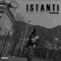 Istanti (Explicit)