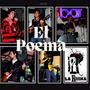 El Poema