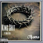 King **** (feat. Unc Zolli) [Explicit]