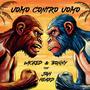 Uomo Contro Uomo (feat. Jah Heard)