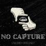 No capture (Explicit)