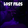 Lost files (Explicit)