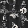 Everything A Boy Needs (Explicit)