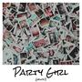 Party Girl (Explicit)