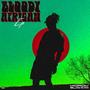 BLOODY AFRICAN (Explicit)