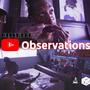 Observations (Explicit)