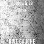 Rive gauche (Explicit)