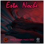 Esta Noche