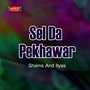 Sel Da Pekhawar