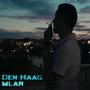 DEN HAAG (Explicit)