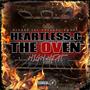 The Oven (High Heat) [Explicit]