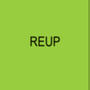 ReUp (Explicit)