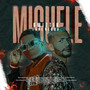 Miguele (Explicit)