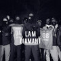 Diamant (Explicit)