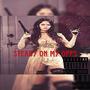 Steady on my opps (feat. B9HUNNITZ) [Explicit]