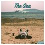 The Sea (feat. MARYNE)