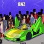 BNZ