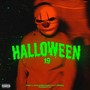 Halloween-19 (Explicit)