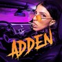 addeN EP