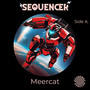 Sequencer EP