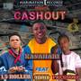 Cashout (Explicit)