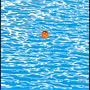 Soak (Summer 2025) [Explicit]