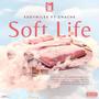 Soft Life (feat. Chache)