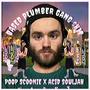 BASED PLUMBER GANG $hIT (feat. Acid Souljah) [Explicit]