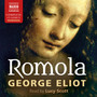 ELIOT, G.: Romola (Unabridged)