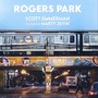 Rogers Park