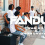 Fanduel (feat. Ghoncho1800) [Explicit]