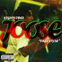 Joose (Freestyle) [Explicit]