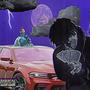 Tezz Made It (Explicit)