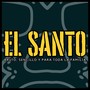 Bruto, sencillo y para toda la familia