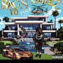 Rags to Richez (Explicit)