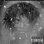 No Ames (Explicit)