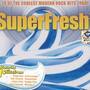 Super Fresh 2