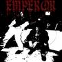 EMPEROR (Explicit)