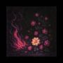 EBRAHIM (FREESTYLE) [Explicit]